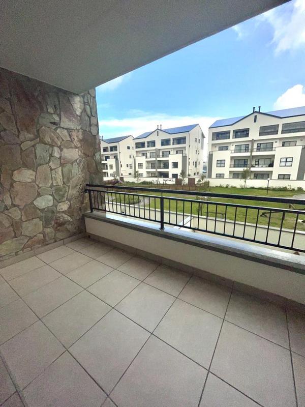 To Let 2 Bedroom Property for Rent in The Huntsman Western Cape